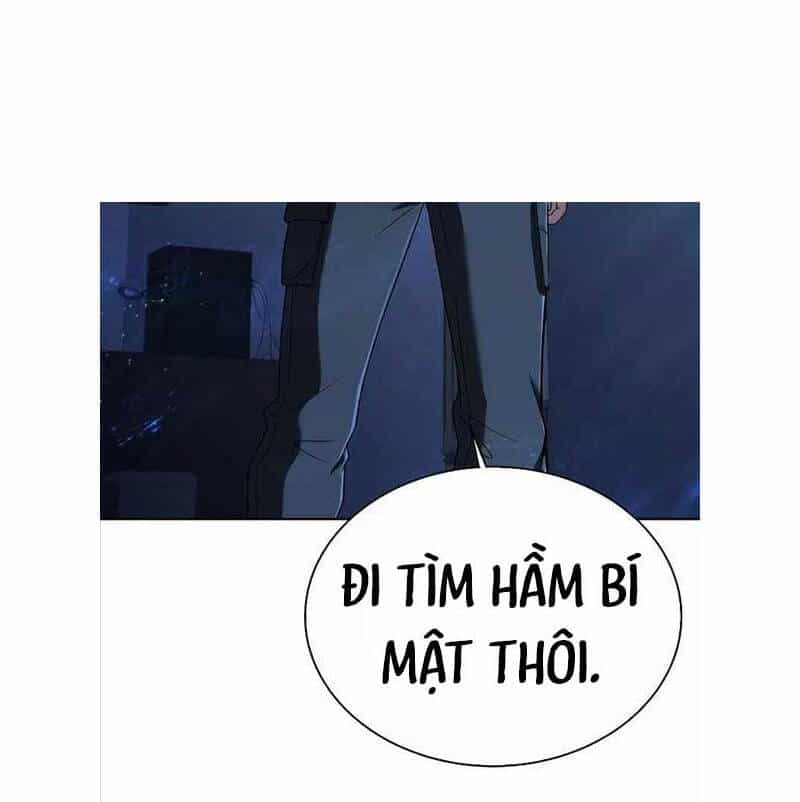 Chòm Sao Là Đệ Tử Của Tôi - Chương 7 - ảnh 40