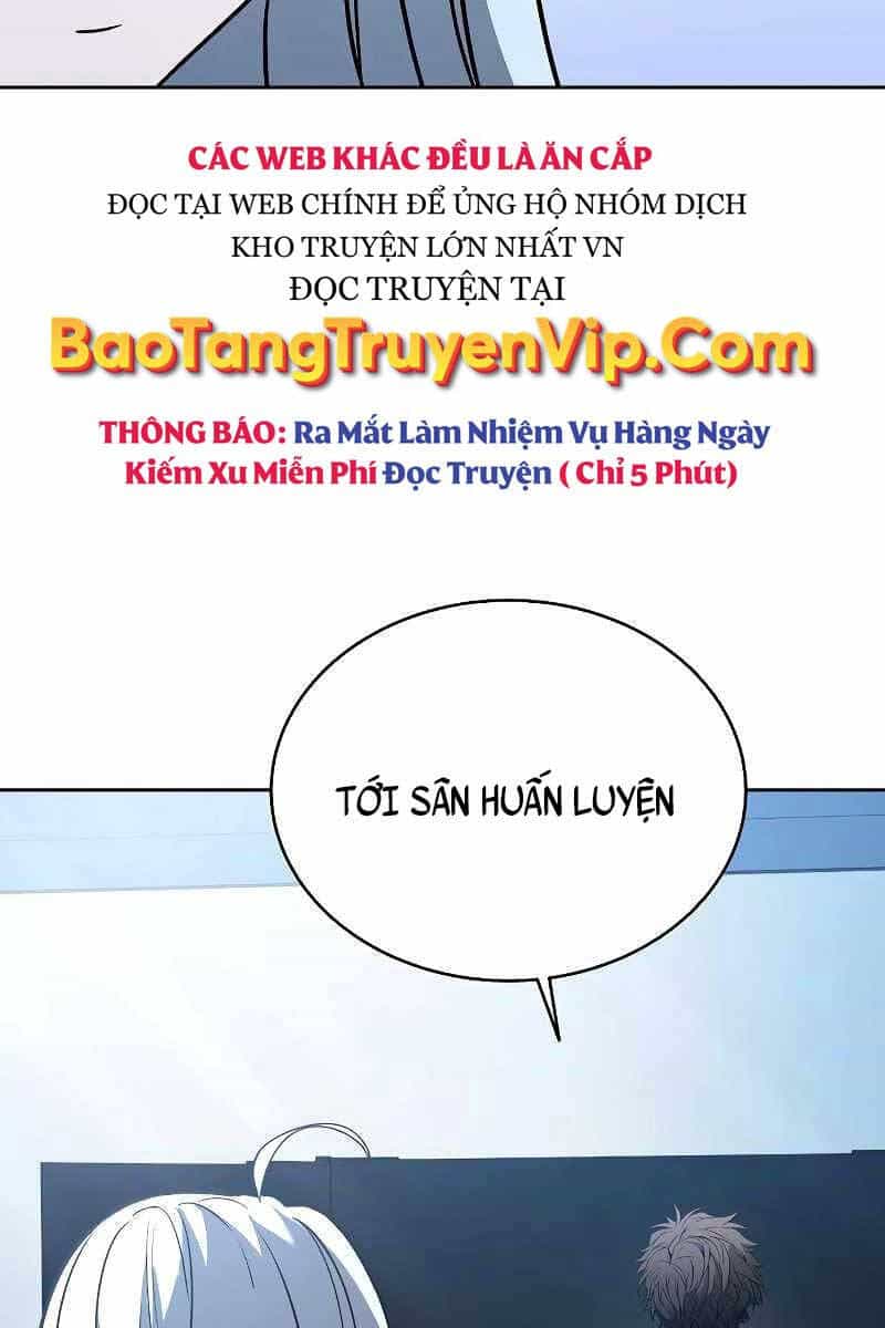 Chòm Sao Là Đệ Tử Của Tôi - Chương 7 - ảnh 46