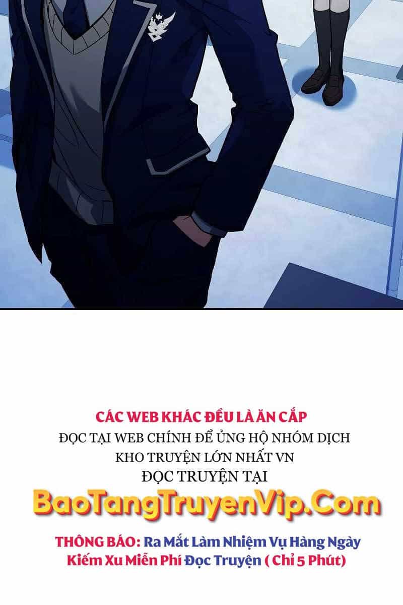 Chòm Sao Là Đệ Tử Của Tôi - Chương 7 - ảnh 52