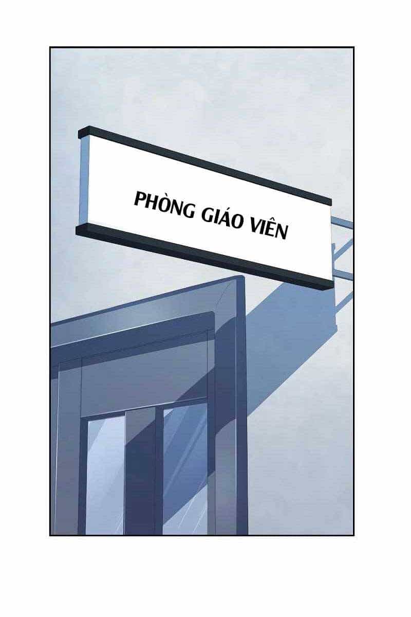 Chòm Sao Là Đệ Tử Của Tôi - Chương 7 - ảnh 53