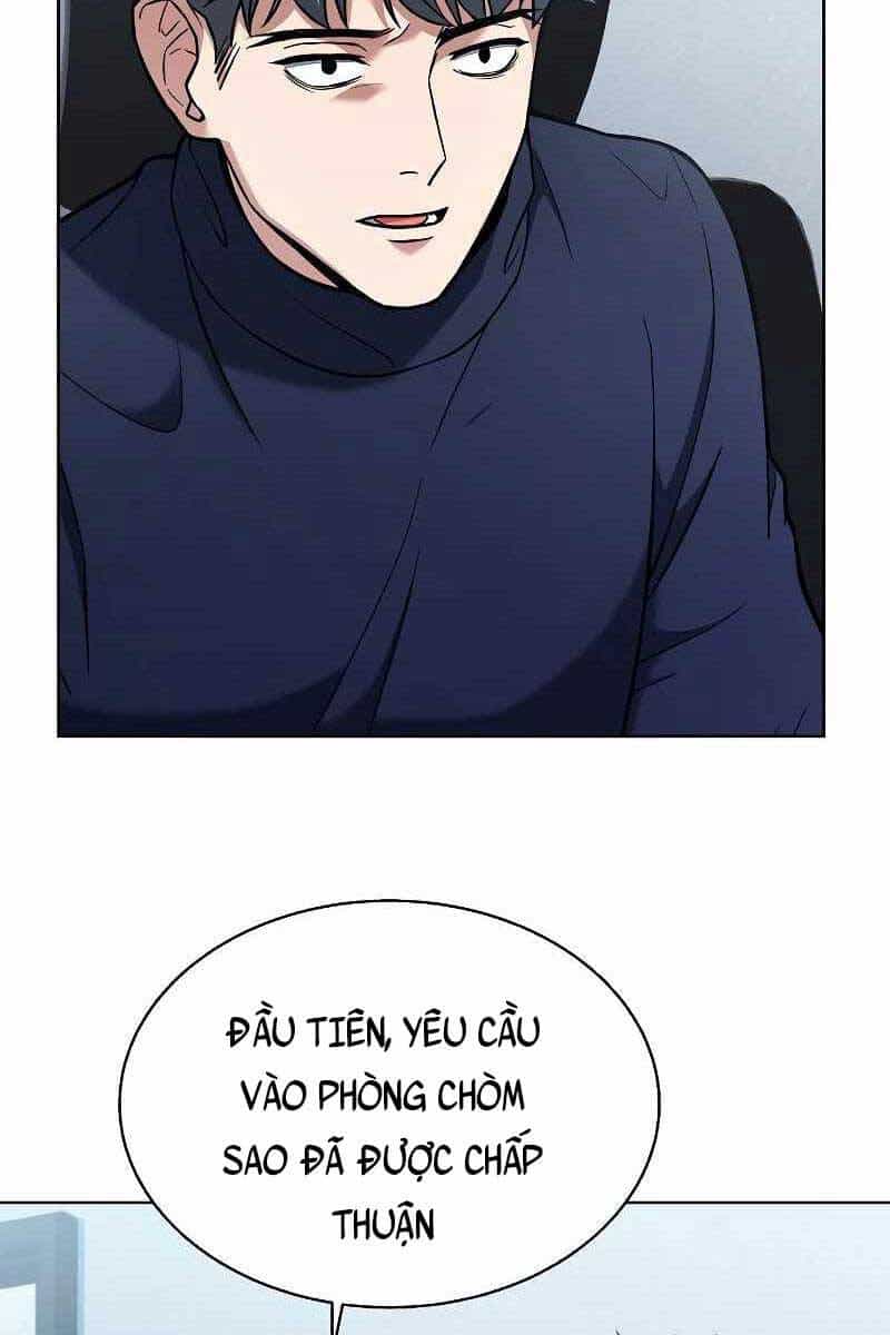 Chòm Sao Là Đệ Tử Của Tôi - Chương 7 - ảnh 56
