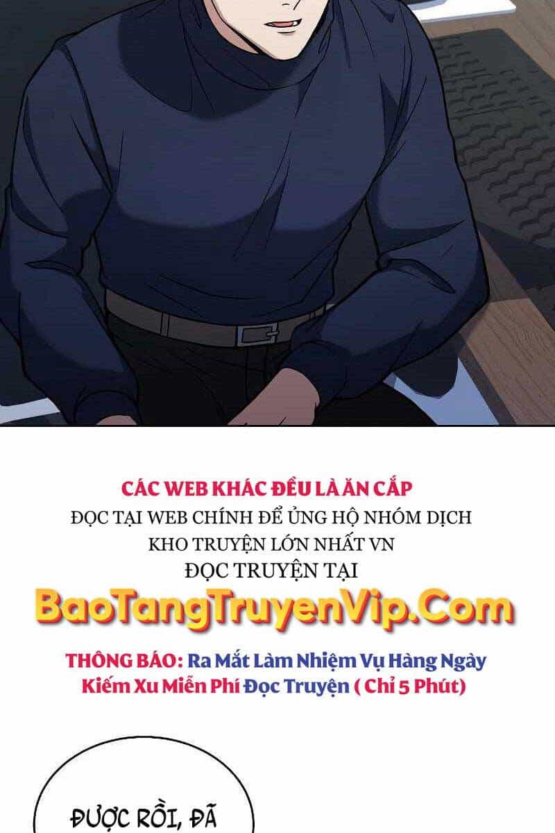 Chòm Sao Là Đệ Tử Của Tôi - Chương 7 - ảnh 60