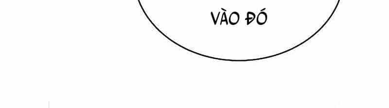 Chòm Sao Là Đệ Tử Của Tôi - Chương 7 - ảnh 62