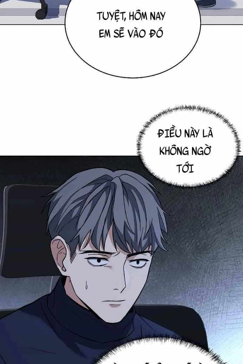 Chòm Sao Là Đệ Tử Của Tôi - Chương 7 - ảnh 64