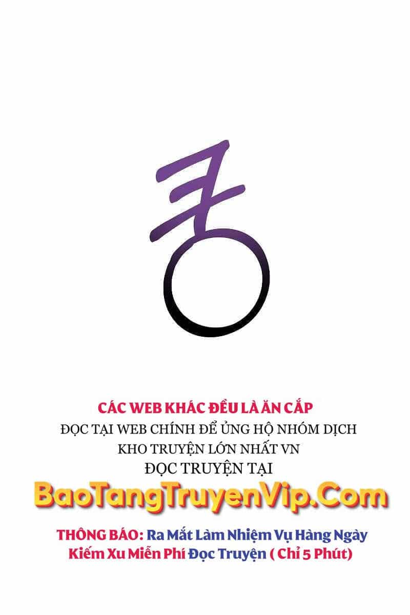 Chòm Sao Là Đệ Tử Của Tôi - Chương 7 - ảnh 68
