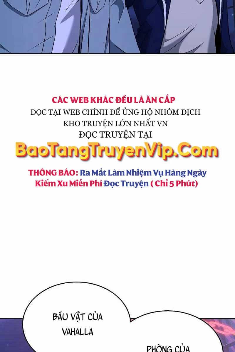 Chòm Sao Là Đệ Tử Của Tôi - Chương 7 - ảnh 71