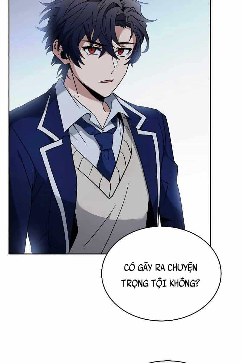 Chòm Sao Là Đệ Tử Của Tôi - Chương 7 - ảnh 83
