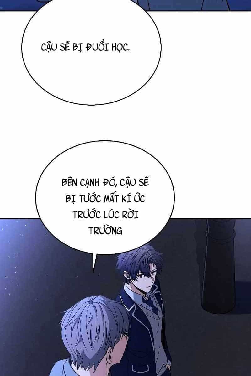 Chòm Sao Là Đệ Tử Của Tôi - Chương 7 - ảnh 85