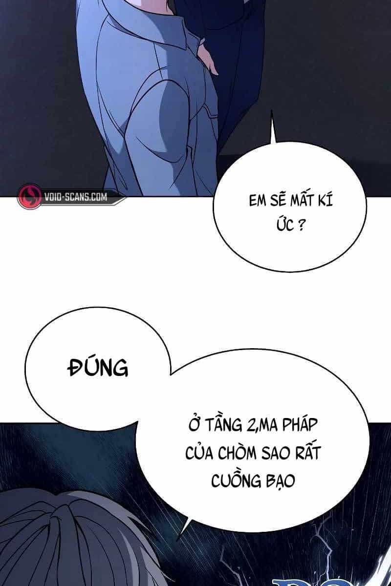Chòm Sao Là Đệ Tử Của Tôi - Chương 7 - ảnh 86