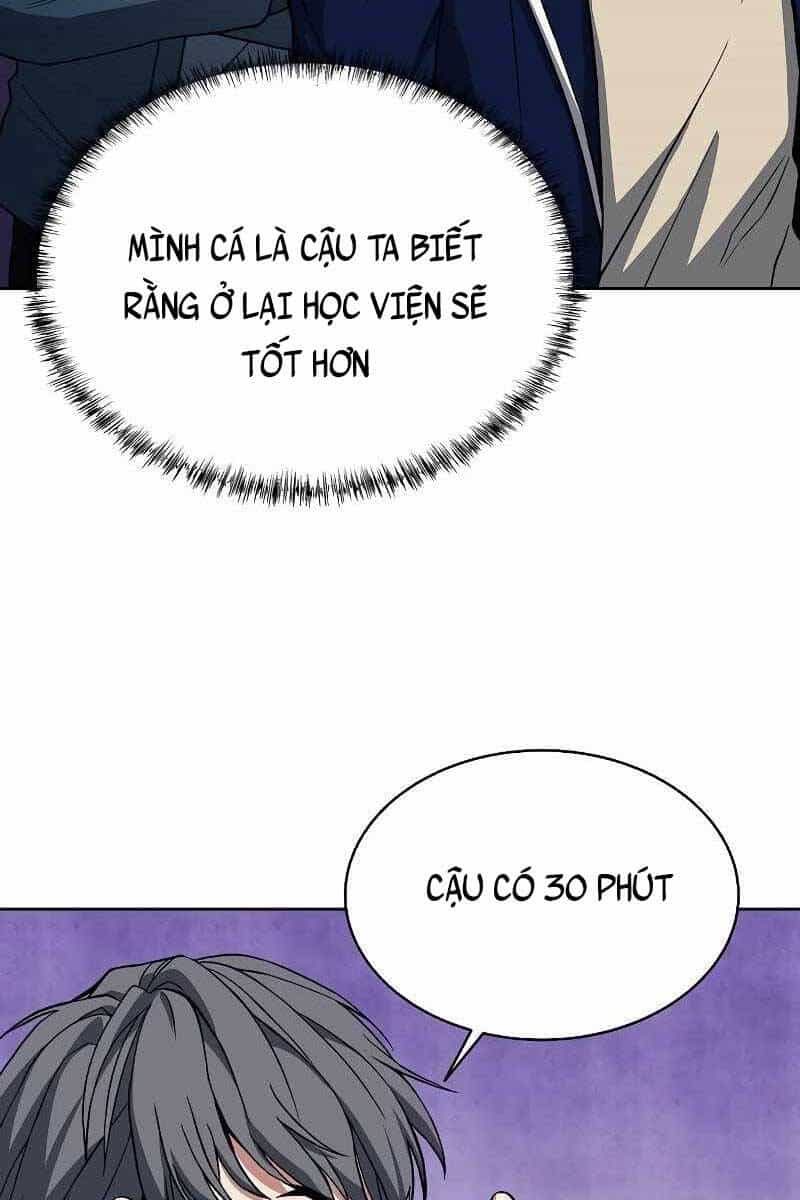 Chòm Sao Là Đệ Tử Của Tôi - Chương 7 - ảnh 92