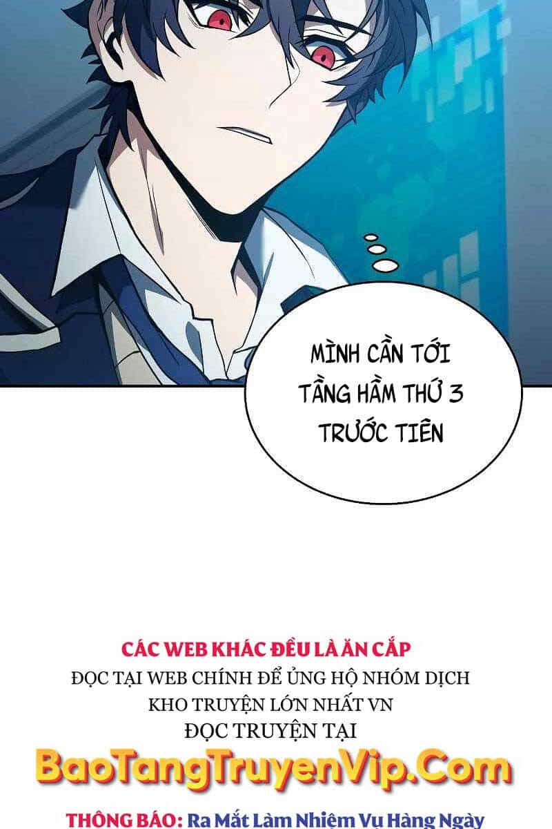 Chòm Sao Là Đệ Tử Của Tôi - Chương 7 - ảnh 99