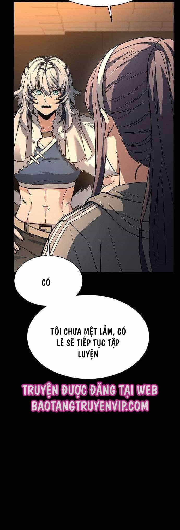 Chòm Sao Là Đệ Tử Của Tôi - Chương 70 - ảnh 15