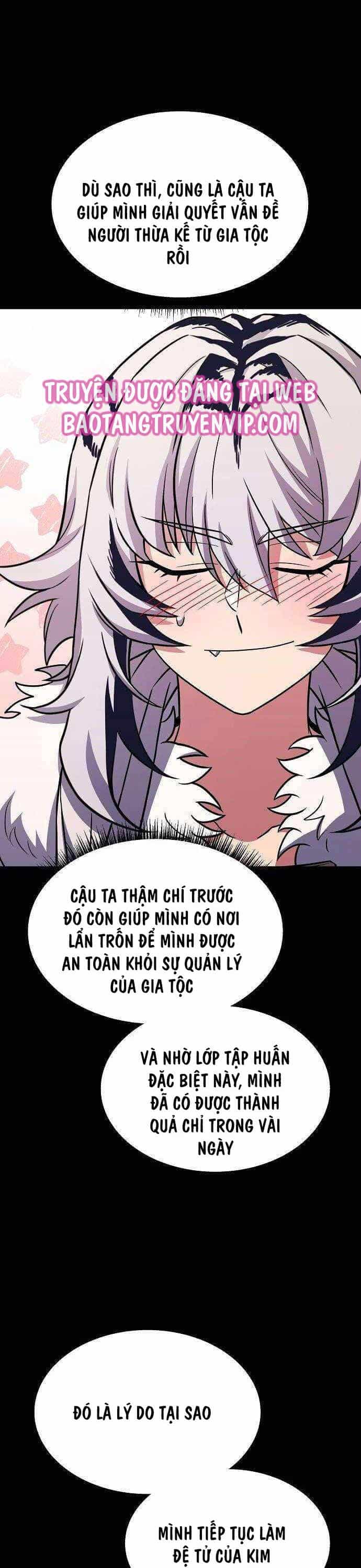 Chòm Sao Là Đệ Tử Của Tôi - Chương 70 - ảnh 24