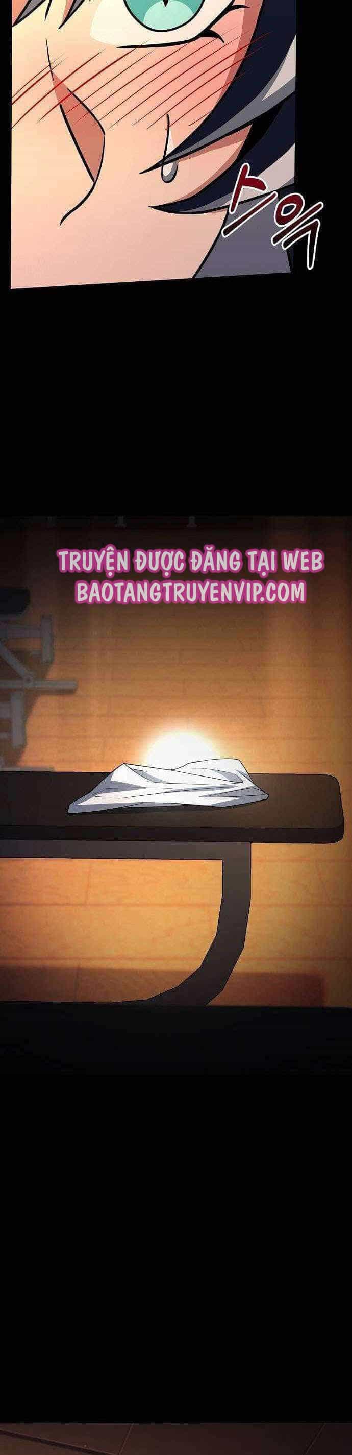 Chòm Sao Là Đệ Tử Của Tôi - Chương 70 - ảnh 30