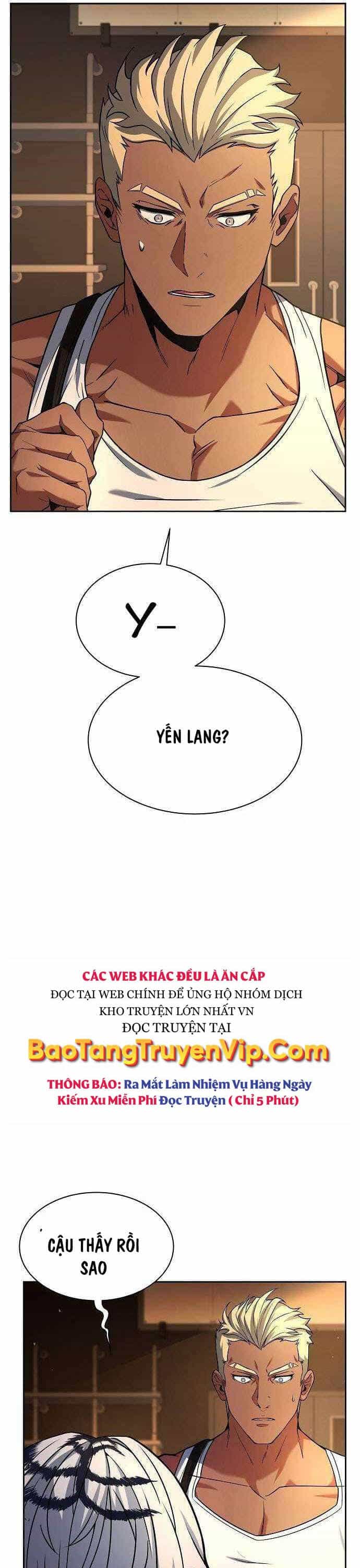 Chòm Sao Là Đệ Tử Của Tôi - Chương 70 - ảnh 36