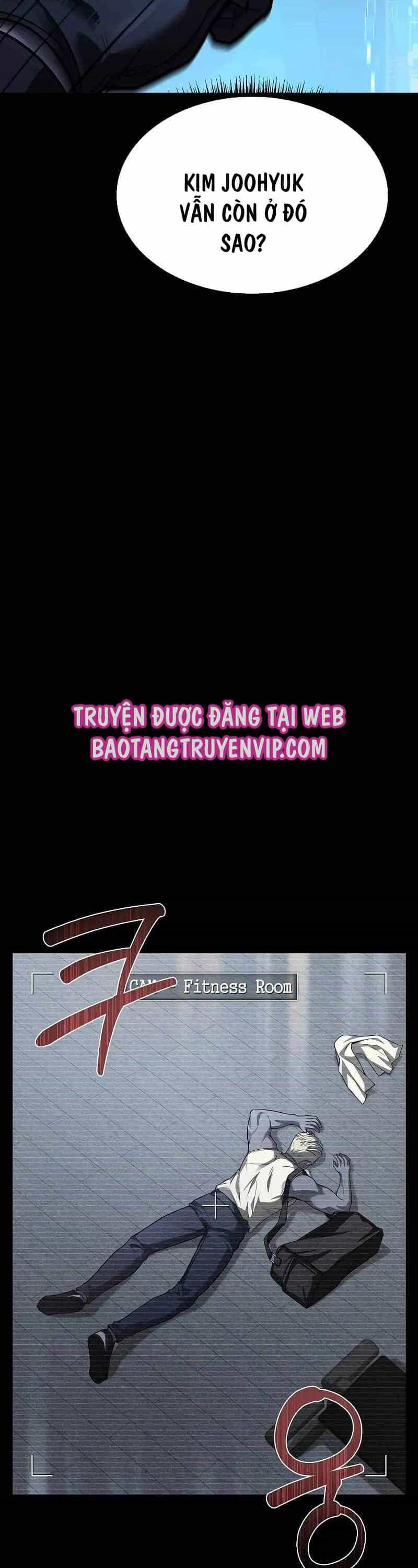 Chòm Sao Là Đệ Tử Của Tôi - Chương 71 - ảnh 11