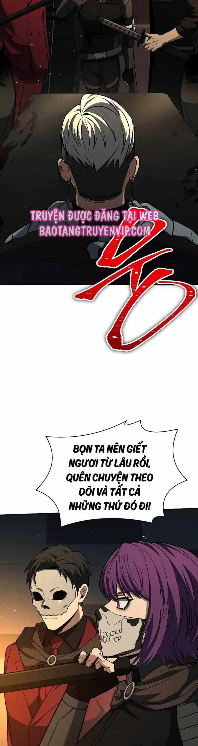 Chòm Sao Là Đệ Tử Của Tôi - Chương 71 - ảnh 44