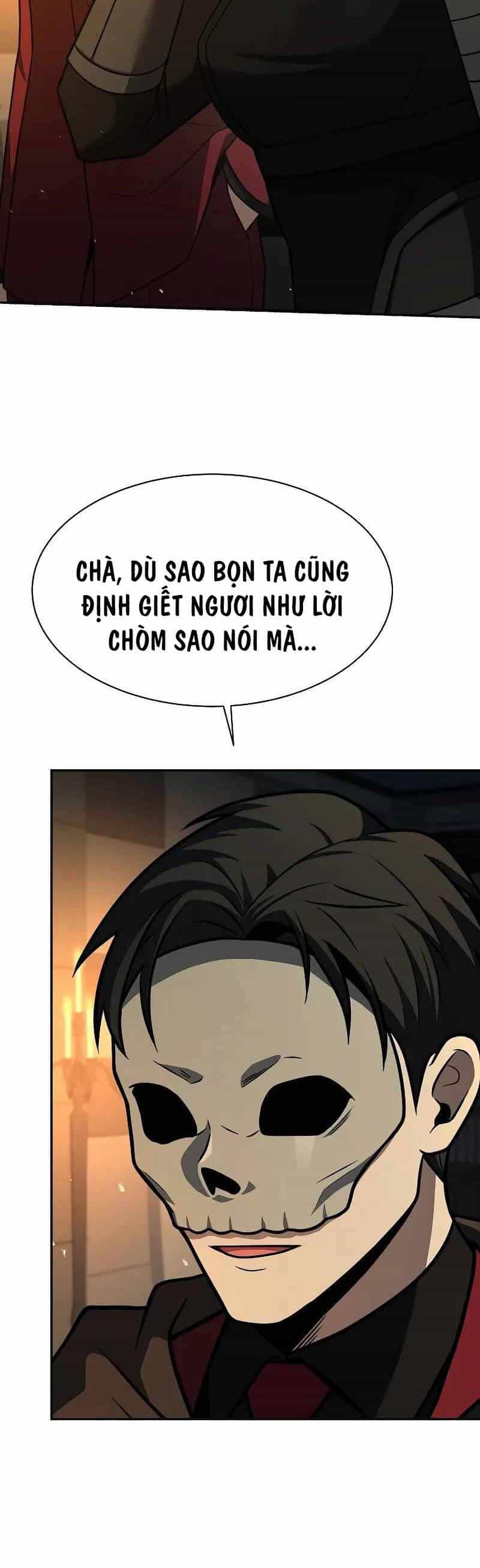 Chòm Sao Là Đệ Tử Của Tôi - Chương 71 - ảnh 45