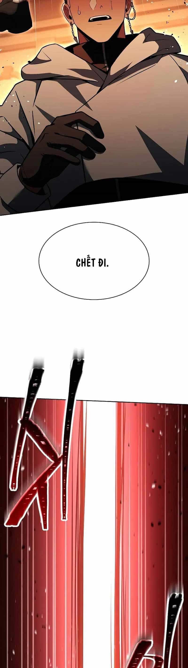 Chòm Sao Là Đệ Tử Của Tôi - Chương 71 - ảnh 50