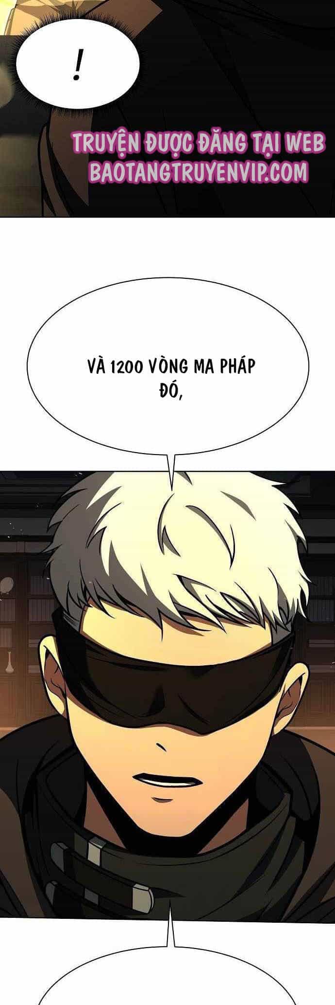 Chòm Sao Là Đệ Tử Của Tôi - Chương 72 - ảnh 24
