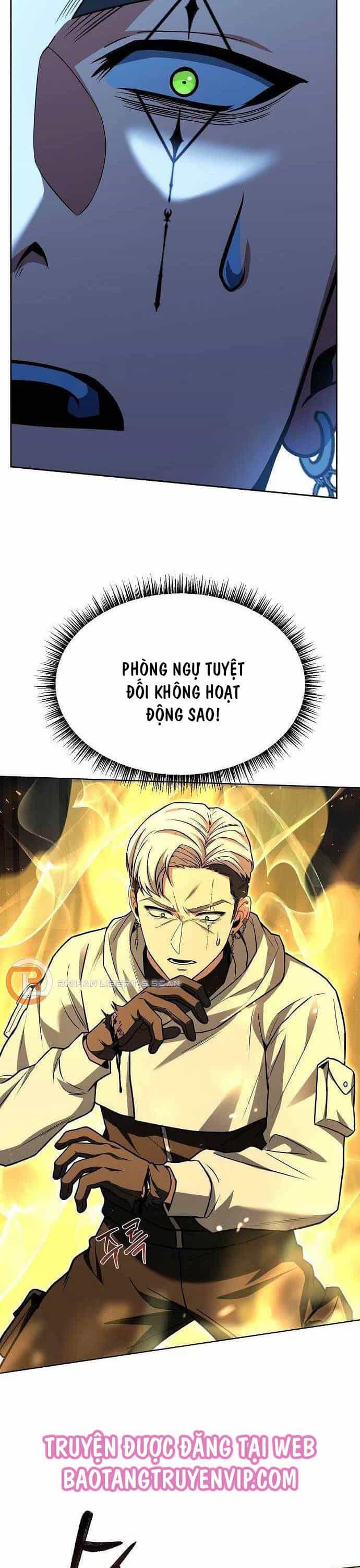 Chòm Sao Là Đệ Tử Của Tôi - Chương 72 - ảnh 31
