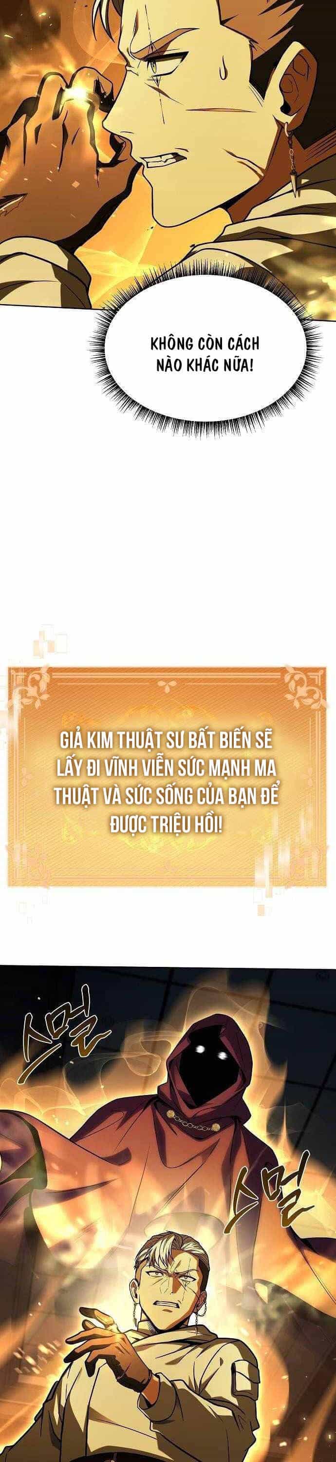 Chòm Sao Là Đệ Tử Của Tôi - Chương 72 - ảnh 44