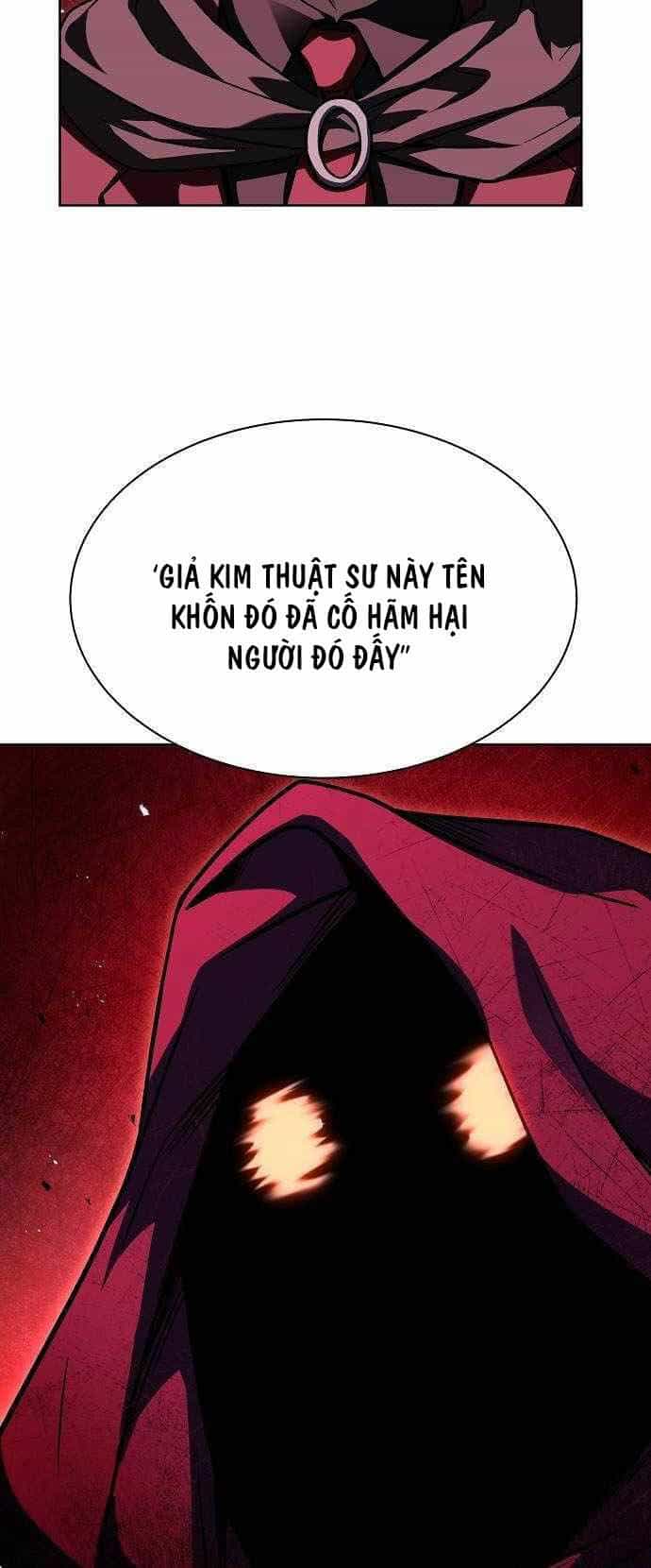 Chòm Sao Là Đệ Tử Của Tôi - Chương 72 - ảnh 47