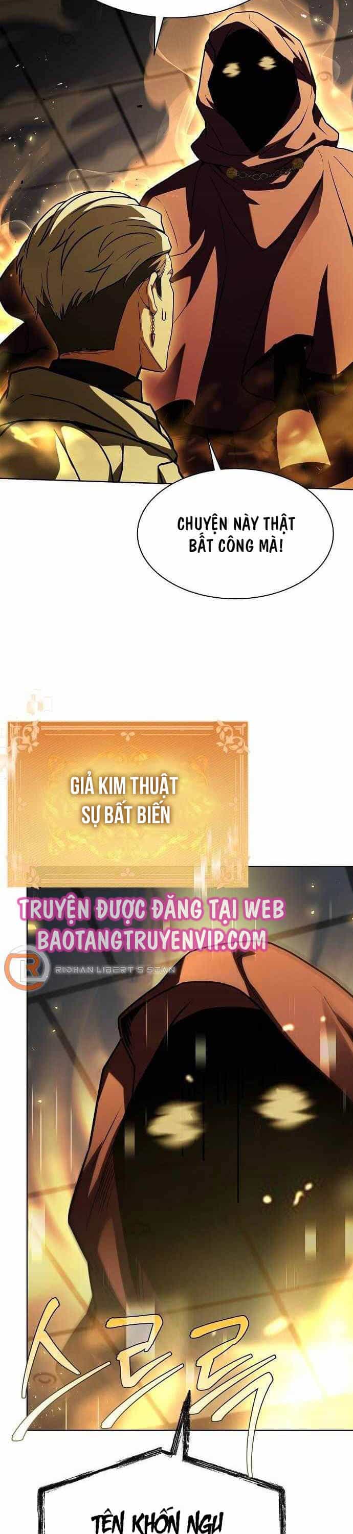 Chòm Sao Là Đệ Tử Của Tôi - Chương 72 - ảnh 49