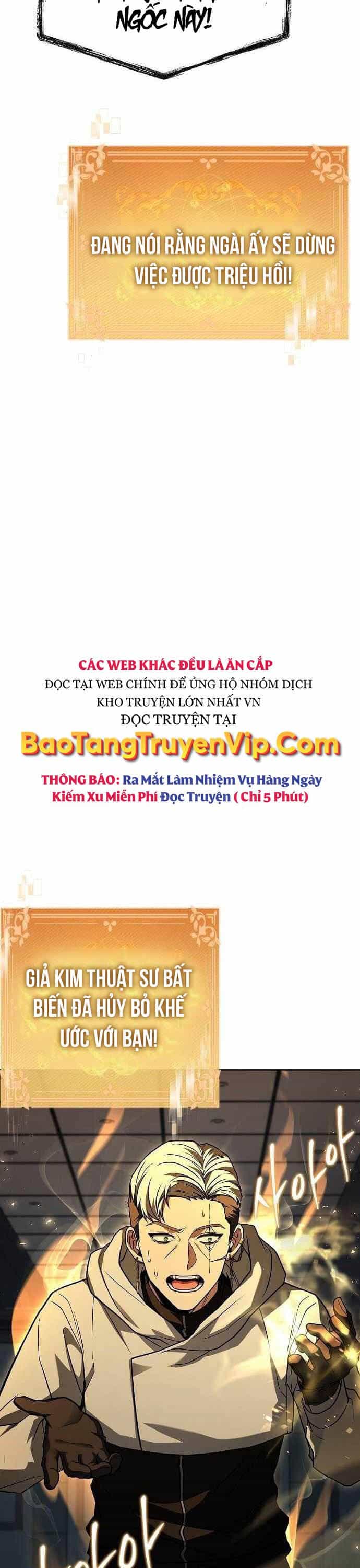 Chòm Sao Là Đệ Tử Của Tôi - Chương 72 - ảnh 50