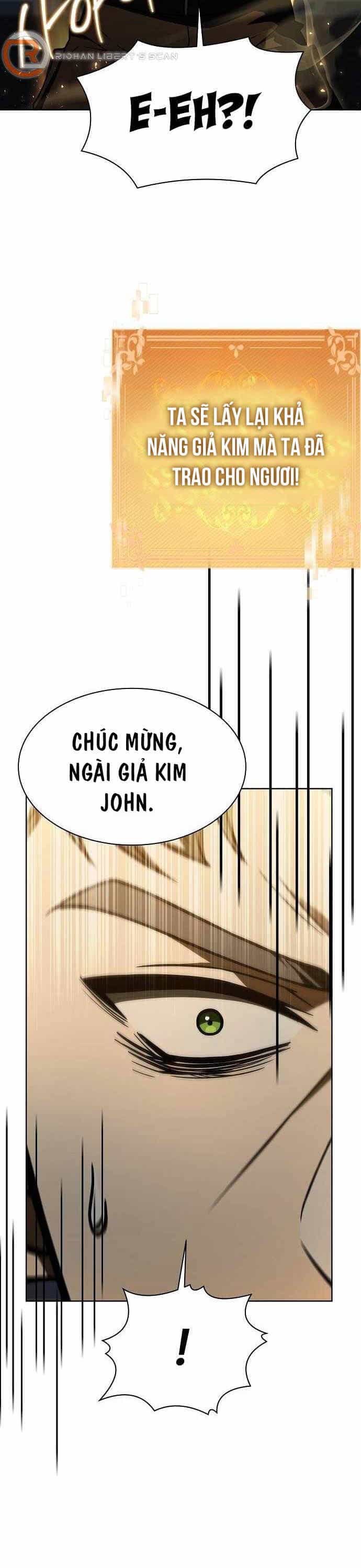 Chòm Sao Là Đệ Tử Của Tôi - Chương 72 - ảnh 51