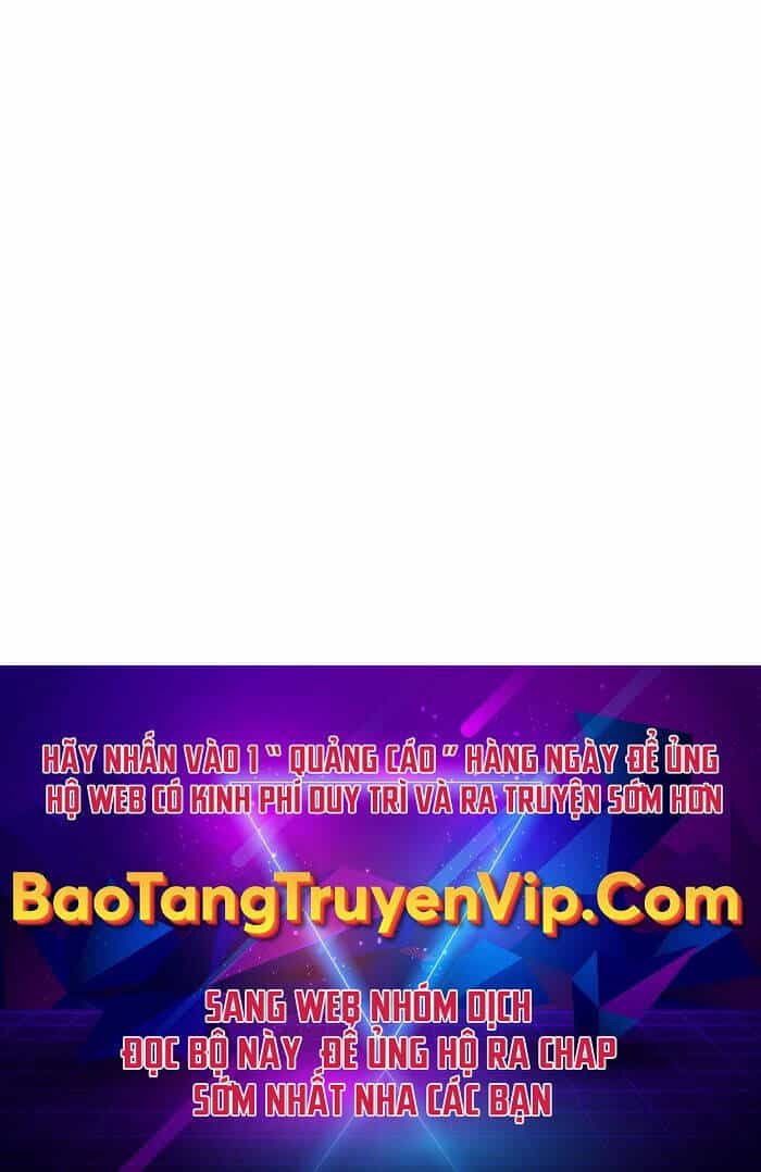 Chòm Sao Là Đệ Tử Của Tôi - Chương 72 - ảnh 53