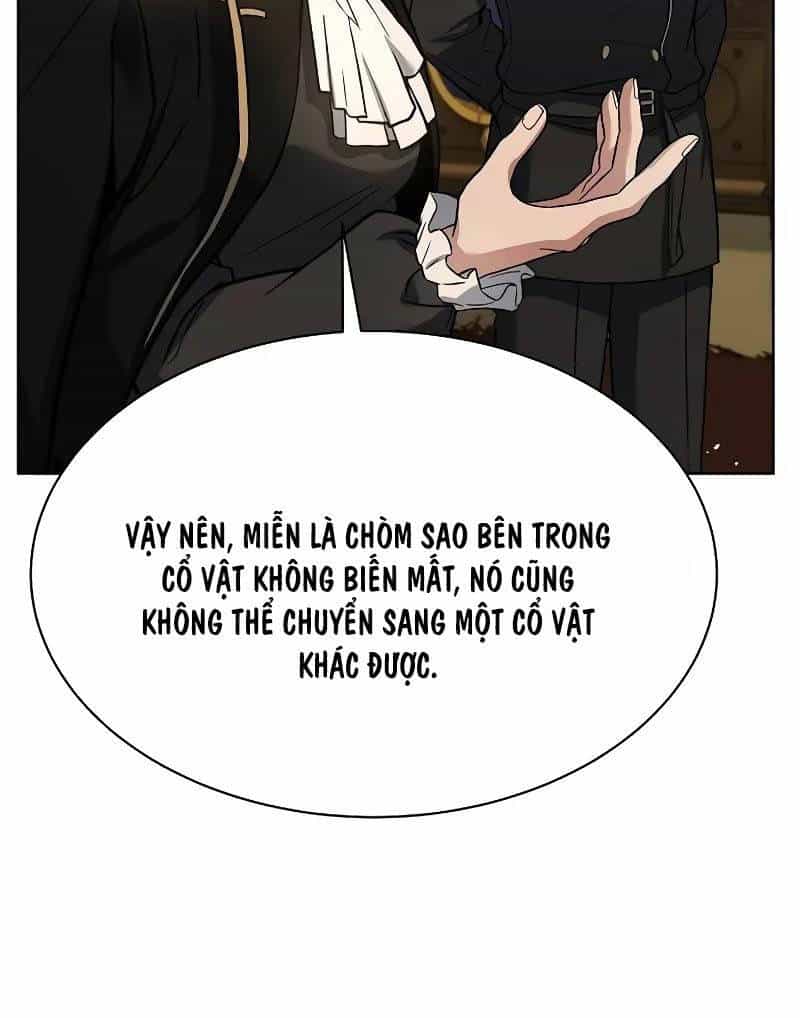 Chòm Sao Là Đệ Tử Của Tôi - Chương 73 - ảnh 12