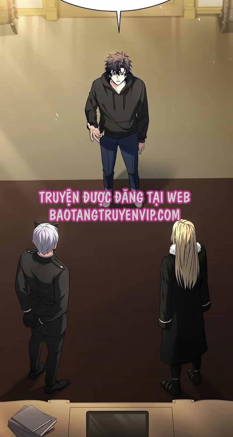 Chòm Sao Là Đệ Tử Của Tôi - Chương 73 - ảnh 18