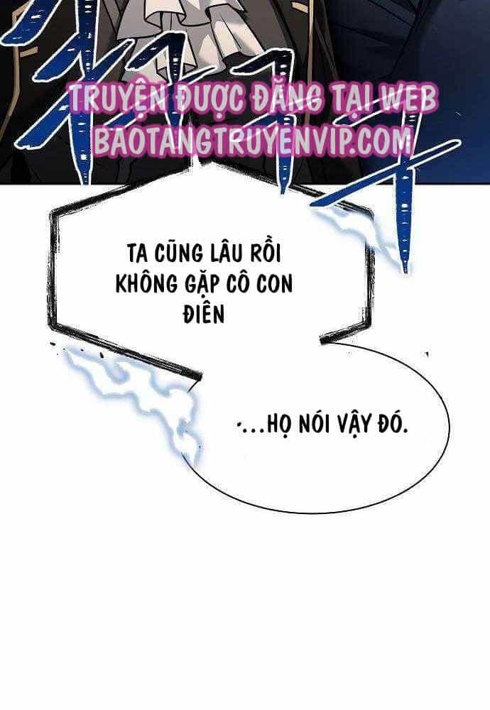 Chòm Sao Là Đệ Tử Của Tôi - Chương 73 - ảnh 26
