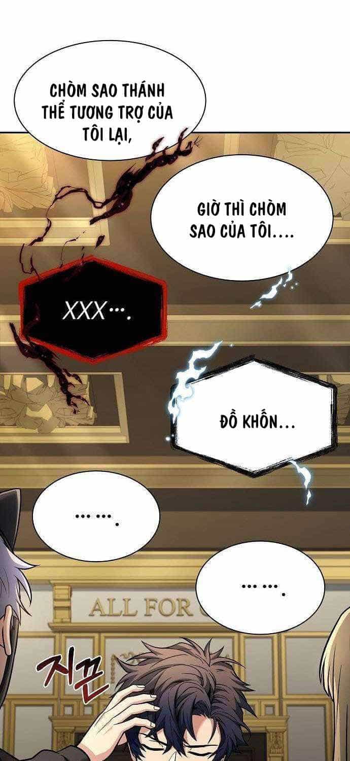 Chòm Sao Là Đệ Tử Của Tôi - Chương 73 - ảnh 27