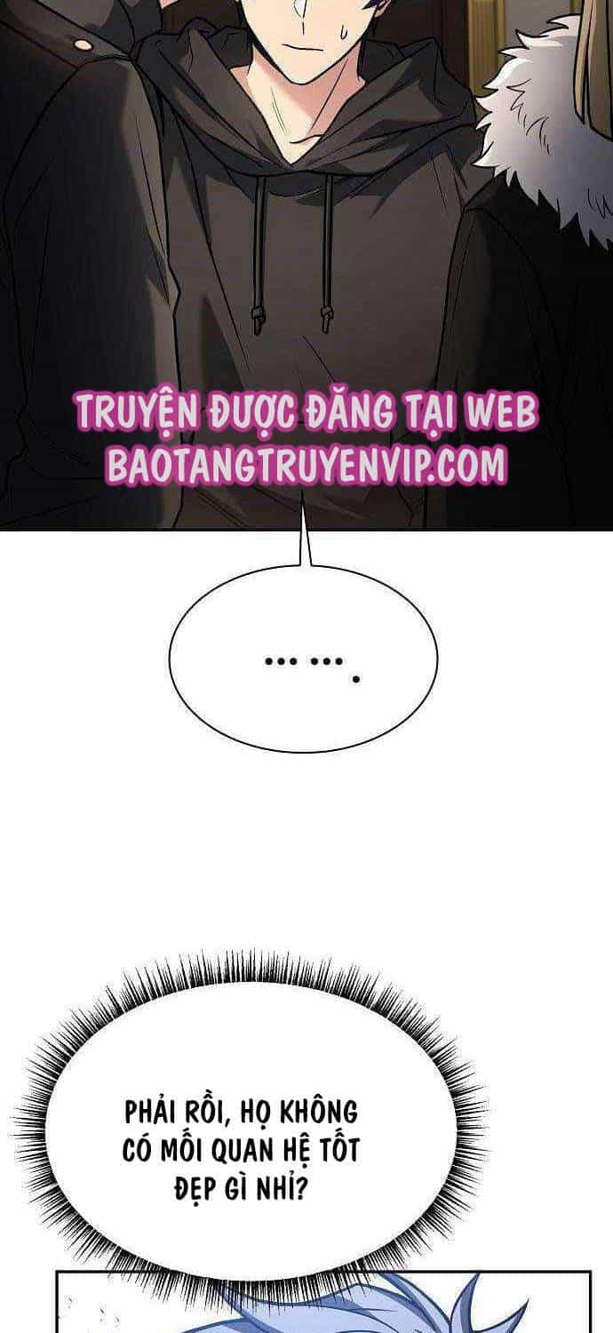 Chòm Sao Là Đệ Tử Của Tôi - Chương 73 - ảnh 28