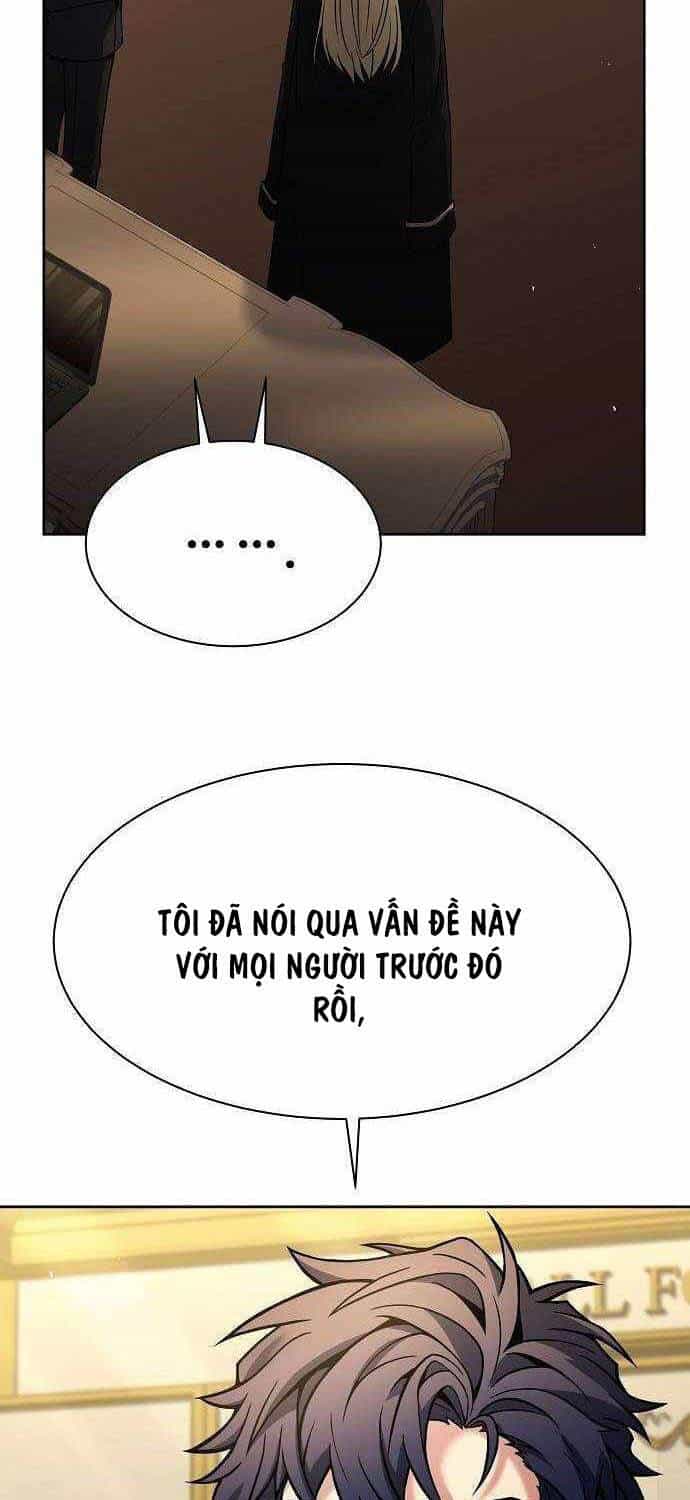 Chòm Sao Là Đệ Tử Của Tôi - Chương 73 - ảnh 32