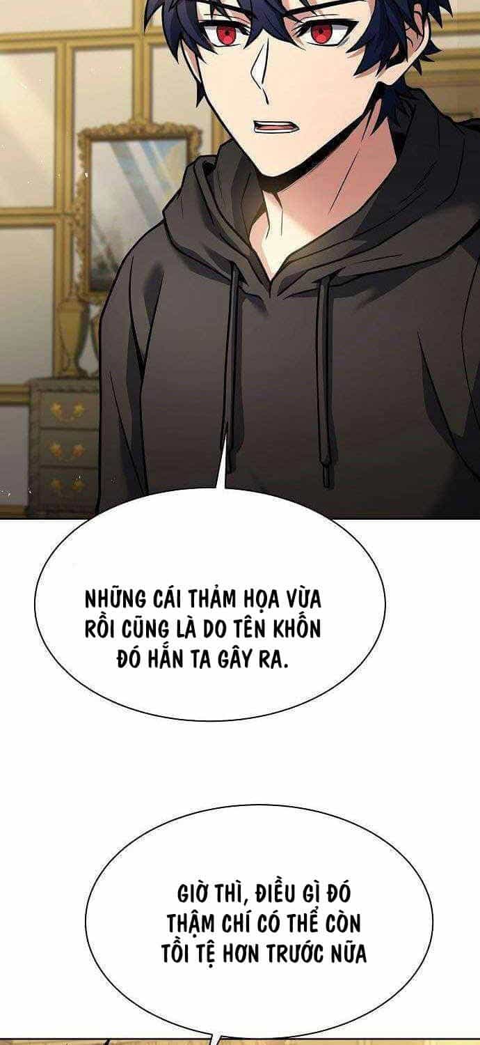 Chòm Sao Là Đệ Tử Của Tôi - Chương 73 - ảnh 33