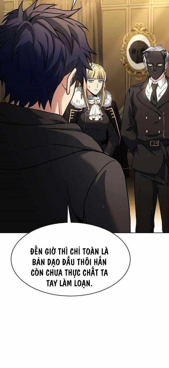 Chòm Sao Là Đệ Tử Của Tôi - Chương 73 - ảnh 34
