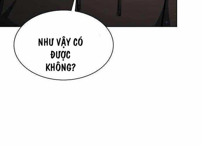 Chòm Sao Là Đệ Tử Của Tôi - Chương 73 - ảnh 36