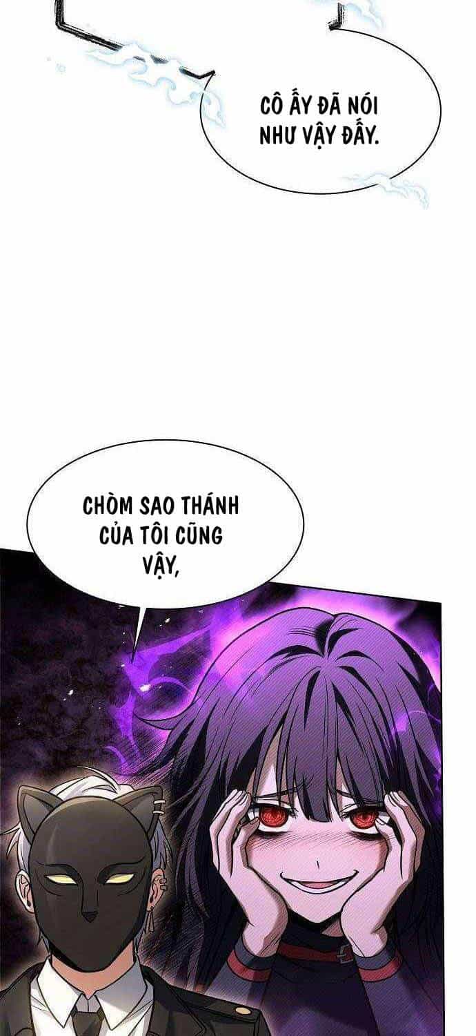 Chòm Sao Là Đệ Tử Của Tôi - Chương 73 - ảnh 38