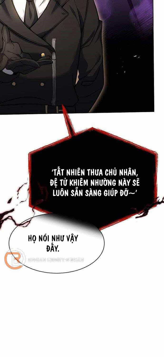 Chòm Sao Là Đệ Tử Của Tôi - Chương 73 - ảnh 39