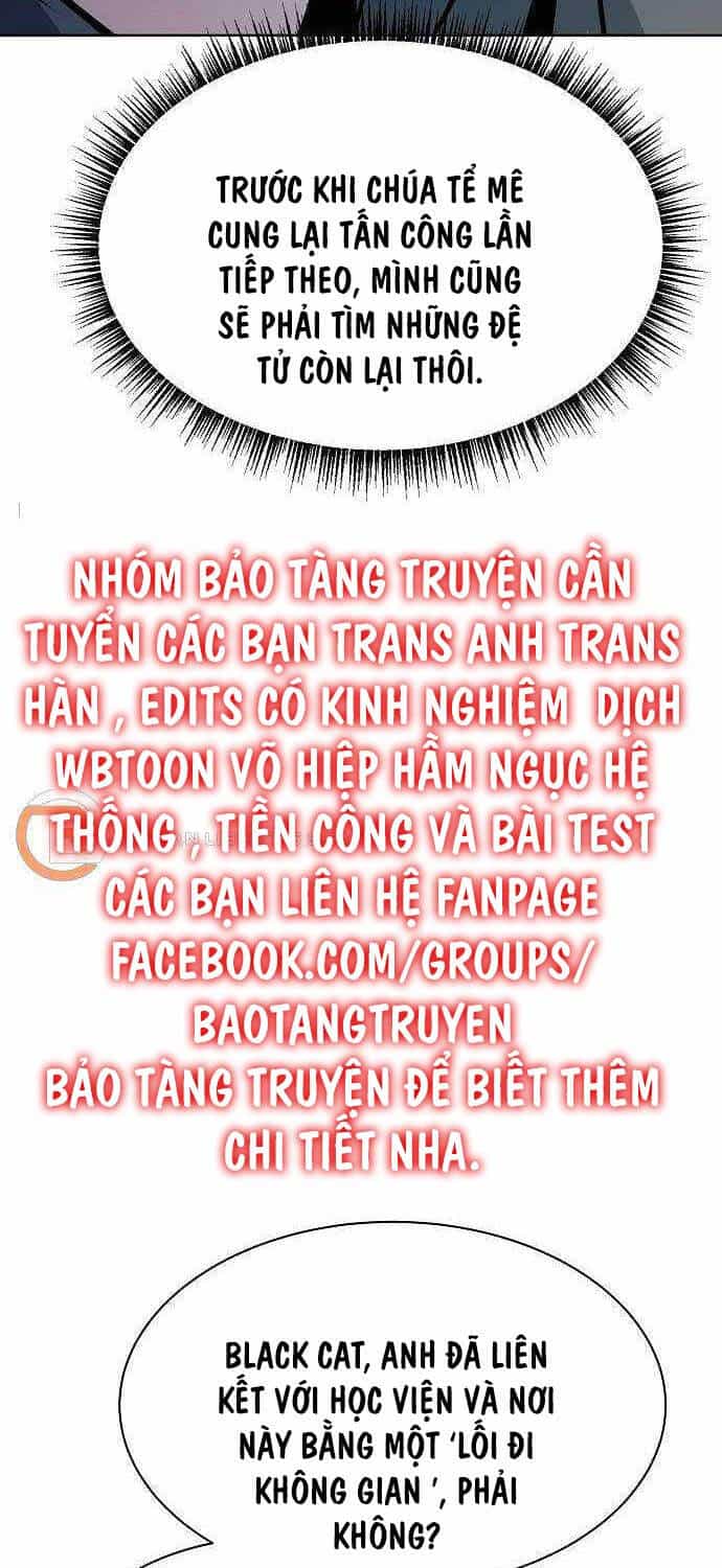 Chòm Sao Là Đệ Tử Của Tôi - Chương 73 - ảnh 42