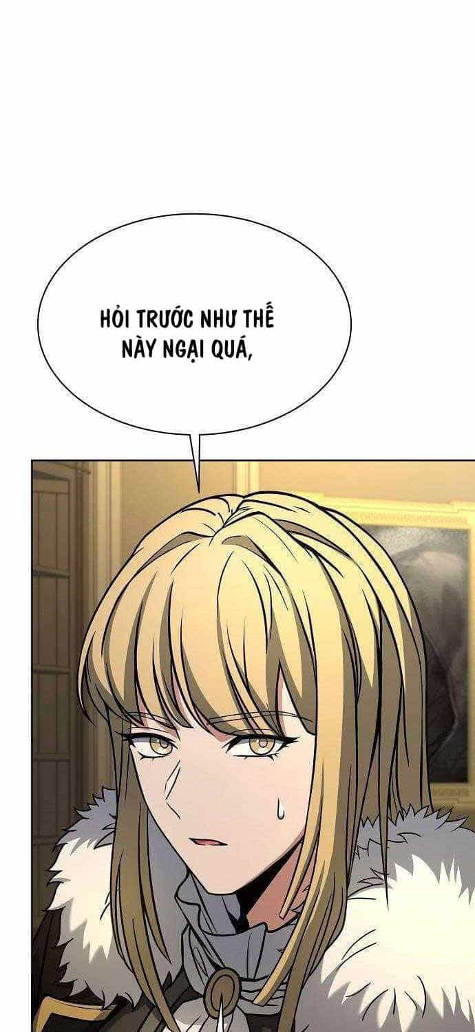 Chòm Sao Là Đệ Tử Của Tôi - Chương 73 - ảnh 48