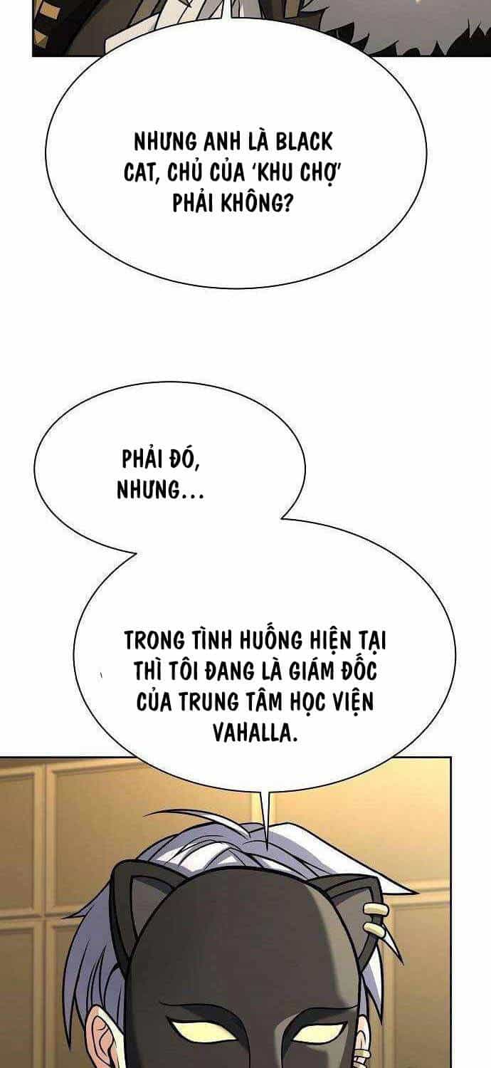 Chòm Sao Là Đệ Tử Của Tôi - Chương 73 - ảnh 49