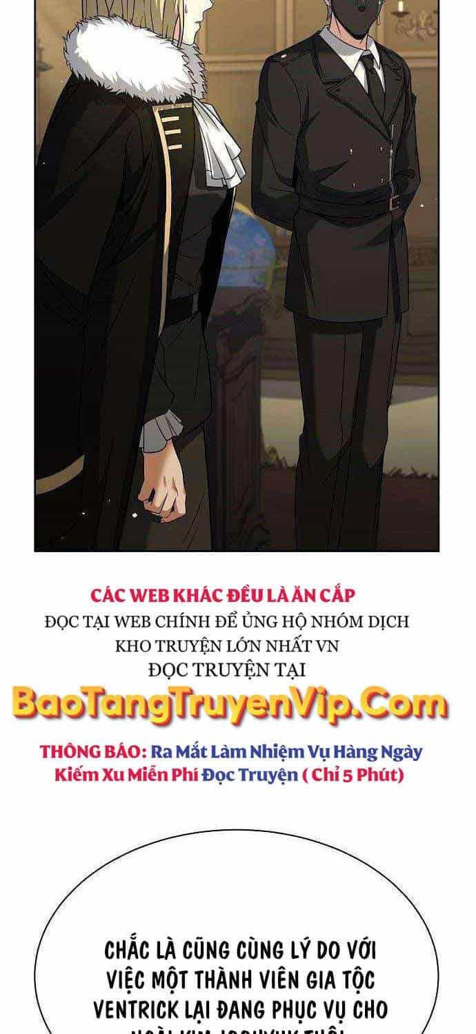 Chòm Sao Là Đệ Tử Của Tôi - Chương 73 - ảnh 51