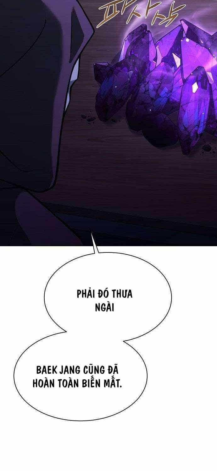 Chòm Sao Là Đệ Tử Của Tôi - Chương 73 - ảnh 59