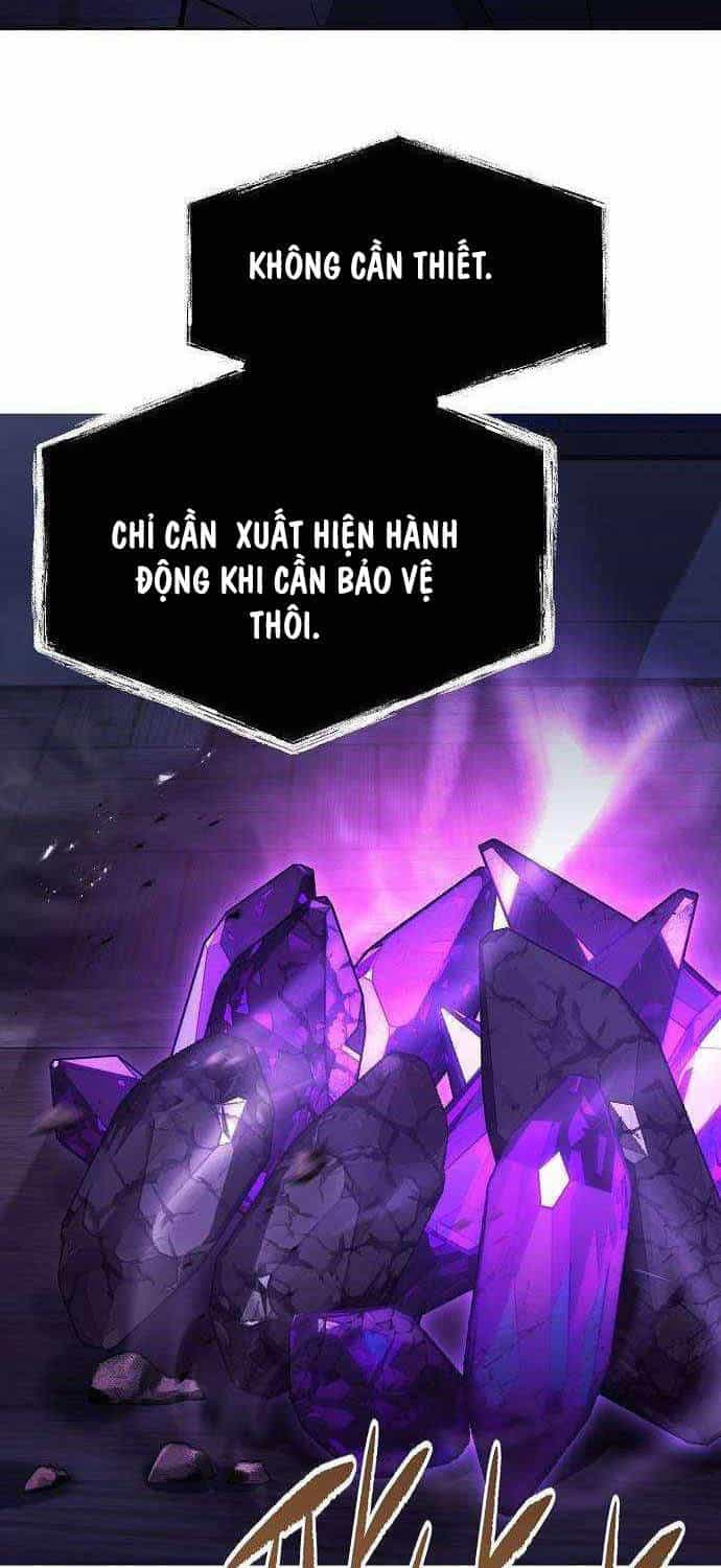 Chòm Sao Là Đệ Tử Của Tôi - Chương 73 - ảnh 66