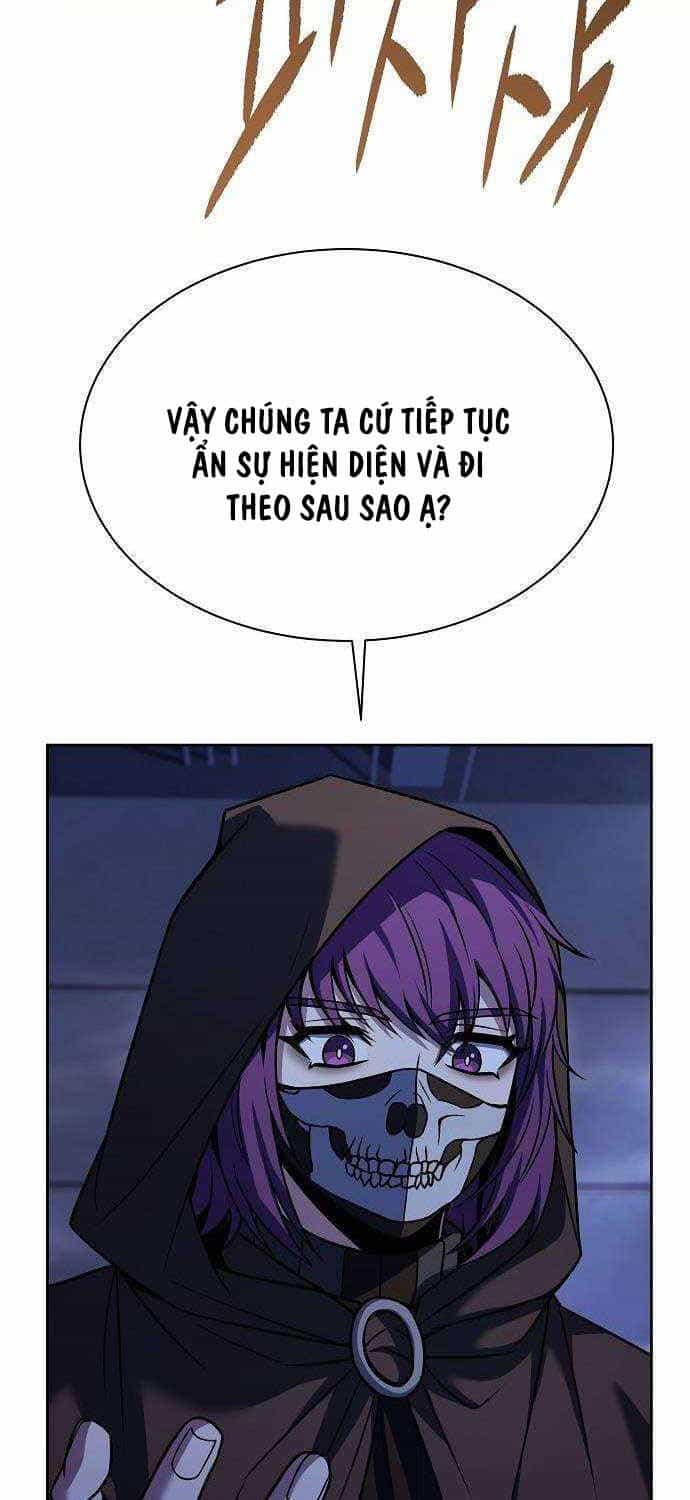 Chòm Sao Là Đệ Tử Của Tôi - Chương 73 - ảnh 67