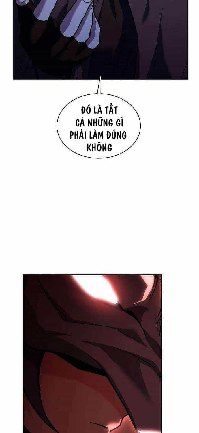 Chòm Sao Là Đệ Tử Của Tôi - Chương 73 - ảnh 68